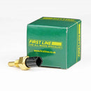 First Line Coolant Temperature Sender Unit - FTS3068