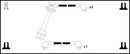 ElectroSpark Ignition Lead Set - OEK518