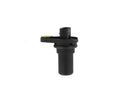 Lemark Crank Sensor - LCS885