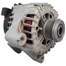 WAI Alternator - 24143N