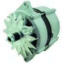 WAI Alternator - 23502N