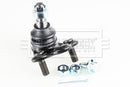 Borg & Beck Ball Joint - LH & RH - BBJ5797