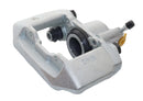 Rollco Mitsubishi Pajero Sport Rear Right Brake Caliper - VSBC323R