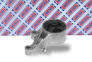 Borg & Beck Engine Mounting  - BEM3365