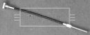Borg & Beck Brake Cable -  Front - BKB3722 fits Renault Twingo III 04/14-