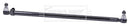 Borg & Beck Rod Assembly - BDL32303