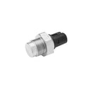 Kerr Nelson Radiator Fan Switch - SRF004