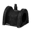 Blue Print Anti Roll Bar Bush - ADC48052