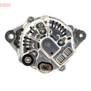 2~https://content.sellerdynamics.com/92ADE061-74F1-4392-A1E2-C158E956D77C/92ADE061-74F1-4392-A1E2-C158E956D77C/b359fcd3-c8fb-408e-b849-bd0a5e0aaf89.jpg