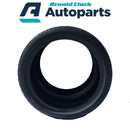 255 35 19 96Y Bridgestone Potenza S001 Tyres x2 Pair