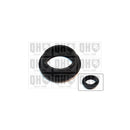 QH EMR2173 Top Strut Mounting - Front exc.Bearing LH & RH