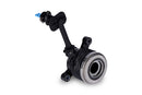 LUK Central Slave Cylinder - Clutch - Part No - 510009710
