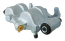 Rollco Mercedes Benz Sprinter Front Left Brake Caliper - VSBC653L