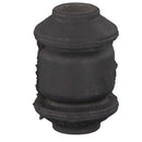 Febi Control Arm Bush - 07856