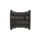 Blue Print Anti Roll Bar Bush - ADT38091