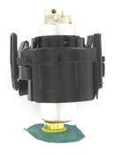 Lemark In-Tank Swirl Pot - LFP097