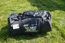 Maypole Leisure Air Event Shelter - MP9522