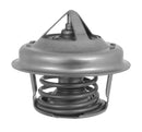 Kerr Nelson Thermostat - KTS156
