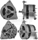 Borg & Beck Alternator  - BBA2226