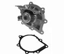 INA Water Pump - Part No - 538007710