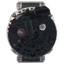 WAI Alternator - 23833N