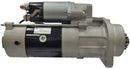 HELLA 8EA 012 586-731 Starter - 24V - 8kW - fits MAN TGA / TGS