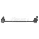 Borg & Beck Drop Link   - BDL6684 fits Mercedes C Class, CLK Class