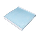 Blue Print Cabin Filter - ADR162508