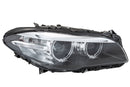 HELLA 1LL 011 087-741 Bi-Xenon/LED-Headlight - right - for e.g. BMW 5 (F10)
