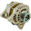 WAI Alternator - 11344N