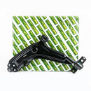 First Line Wishbone / Suspension Arm LH - FCA6022 fits VAG Caddy,Felicia 1996-04