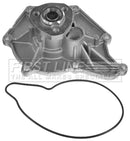First Line Water Pump - FWP2214