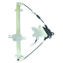 WAI Window Regulator - WPR2625RM