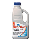 Elsan Deep Clean Cassette Tank Cleaner - 1 Litre - DEEP01
