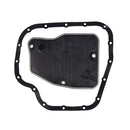 Blue Print Transmission Oil Filter Set - ADBP210137