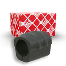 Febi Anti Roll Bar Bush - 06714