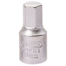 Draper Drain Plug KEY 12mm HEX - 38326