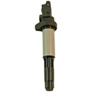 WAI Ignition Coil - CUF2846