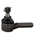 Blue Print Tie Rod End - ADC48704
