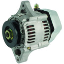 WAI Alternator - 12196N