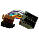 Celsus ISO Vauxhall & Saab (1990-2004) - AIS2138
