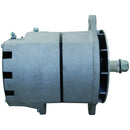 WAI Alternator - 8083N