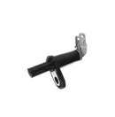Lemark Door Light Switch - LPSW005