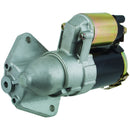 WAI Starter Motor - 17930N