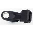 WAI Crankshaft Sensor - CRK9119