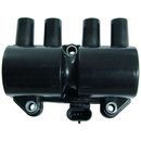 WAI Ignition Coil - CUF356