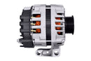 HELLA 8EL 015 637-371 Alternator - 14V - 150A - fits Iveco Daily