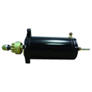WAI Starter Motor - 5733N