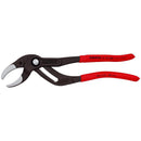 KNIPEX Connector Pliers 250mm - 25655