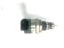 Intermotor Common Rail Diesel Valve - 89537
